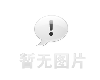 绥中抗震支架厂家之抗震支架适用设防烈度知识分享，推荐拓固抗震支架厂家